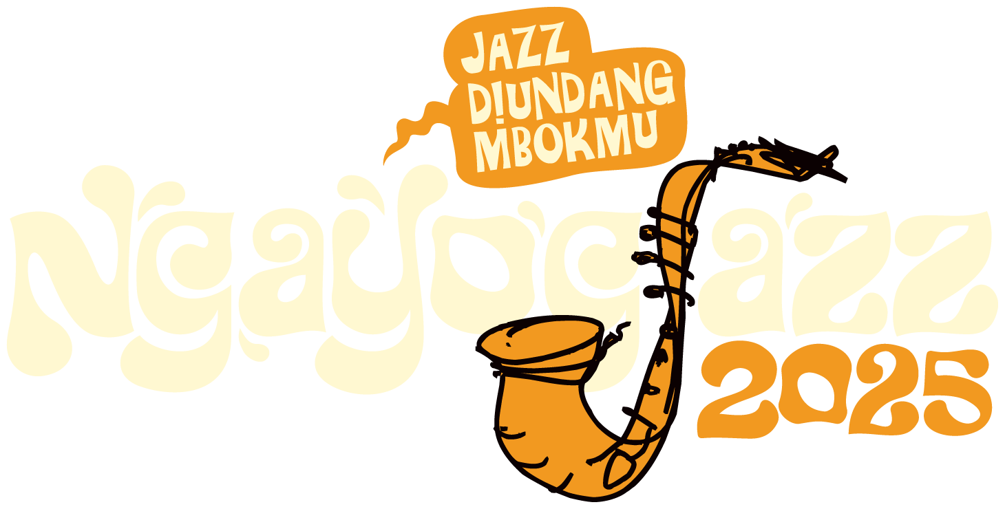 Logo Situs